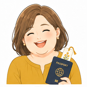 カンナ