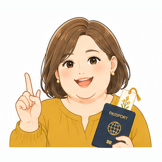 カンナ