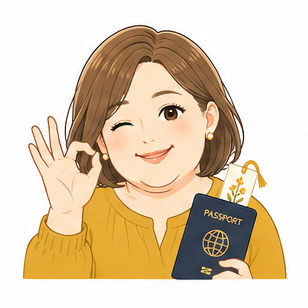 カンナ
