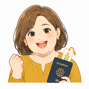 カンナ