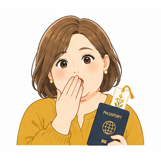 カンナ