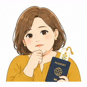 カンナ