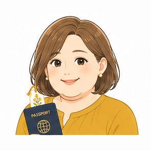 カンナ