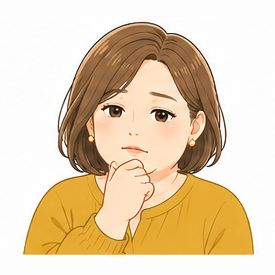 カンナ
