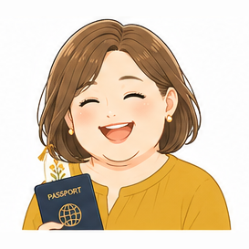 カンナ