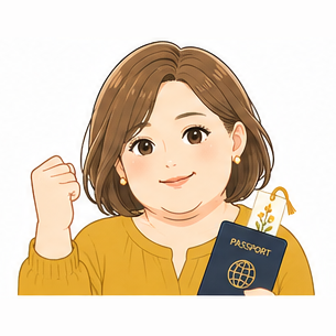 カンナ