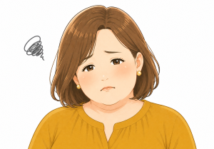 カンナ